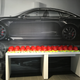 Image for article titled A rare, behind-the-scenes look at Tesla’s Gigafactory